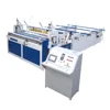 Cheap Small Toilet Paper Making Machine Price,toilet paper manufacturing plant