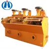 best selling products stainless steel diamond mining machinery price