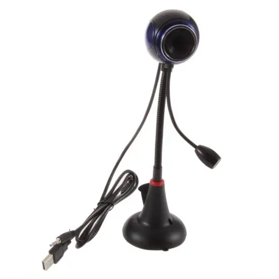 Ip-камера прохладный камера USB веб-cameraweb видео портативных ПК