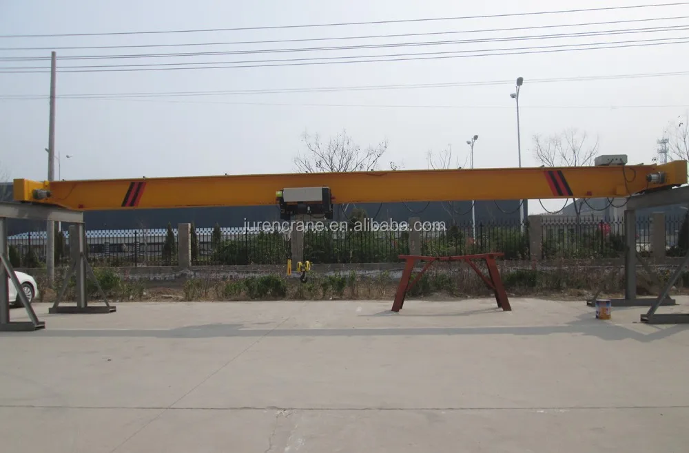 single girder crane .JPG