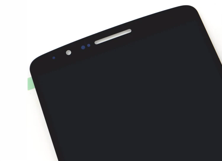 lcd for LG G3 (15).jpg