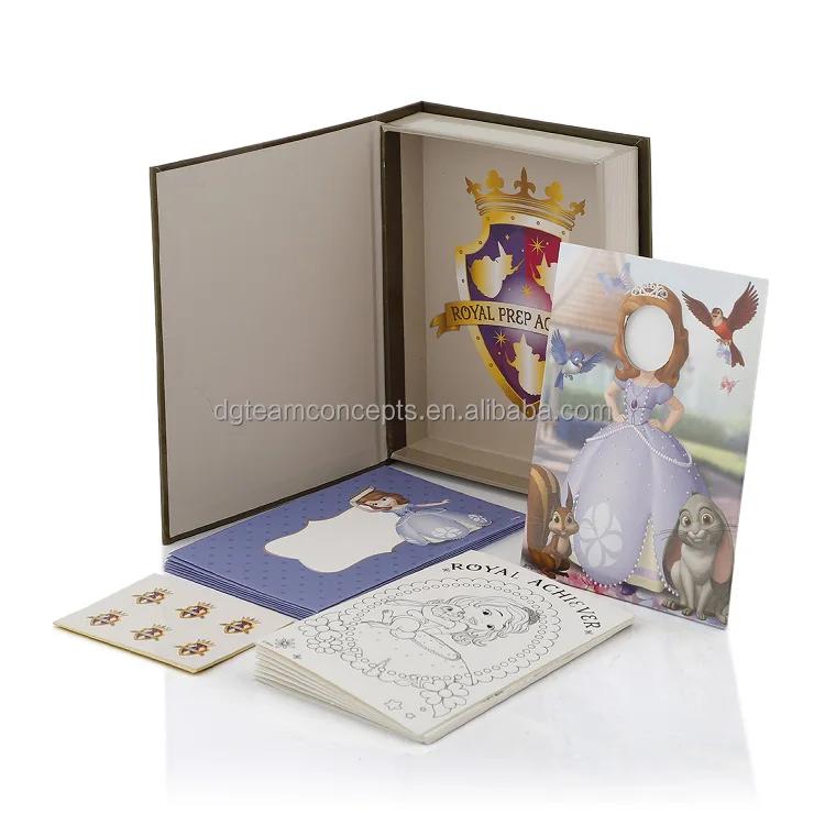 fake book box faux book boxes, fake book box faux
