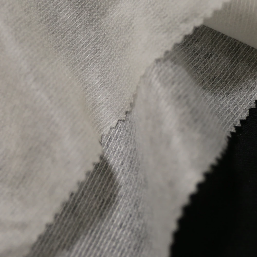 non woven interlining,nonwoven fusible interlining,nonwoven interlining fabric