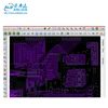 PCB Layout Design, PCB Layout Service, PCB Design And Layout Service House