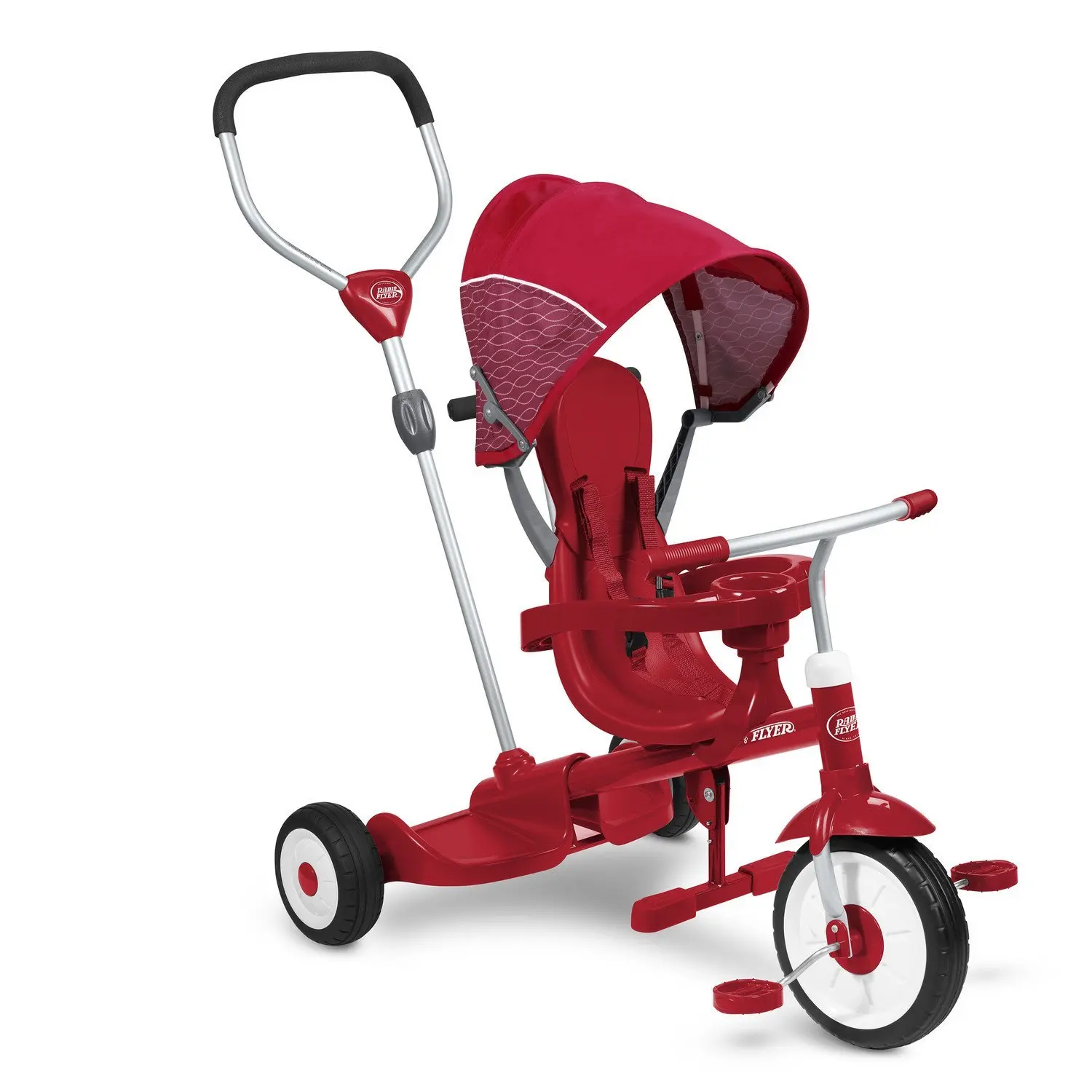 Old fashioned kids tricycle 33 Old fashioned kids tricycle 58
