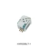 /product-detail/home-use-refrigerator-defrost-timer-hxrsdblt-1-for-components-of-refrigerator-60830280337.html