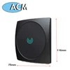 Bluetooth Android Usb Rfid Em Card Reader 125khz