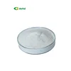 /product-detail/factory-supply-100000u-g-lipase-enzyme-powder-60398692846.html