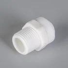 China suppliers wholesale quick connection plastic water tube fitting