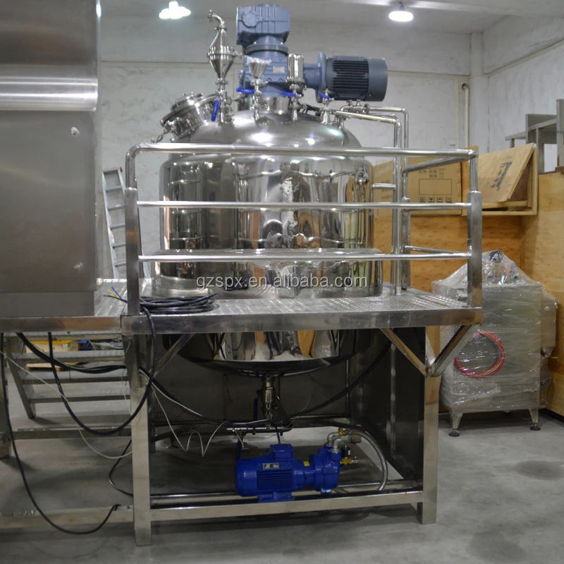 1000L tank (7)