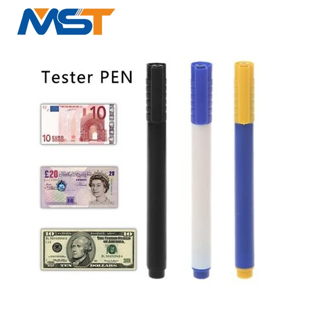 banknote tester pen for money checker with invisible ink.jpg