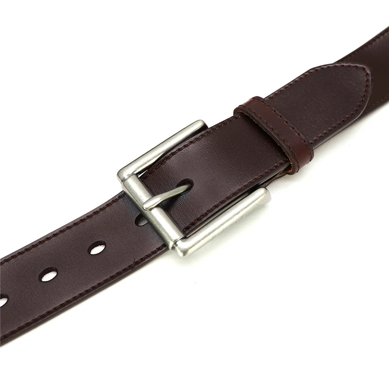 WAB116 MEN BELTS 80010