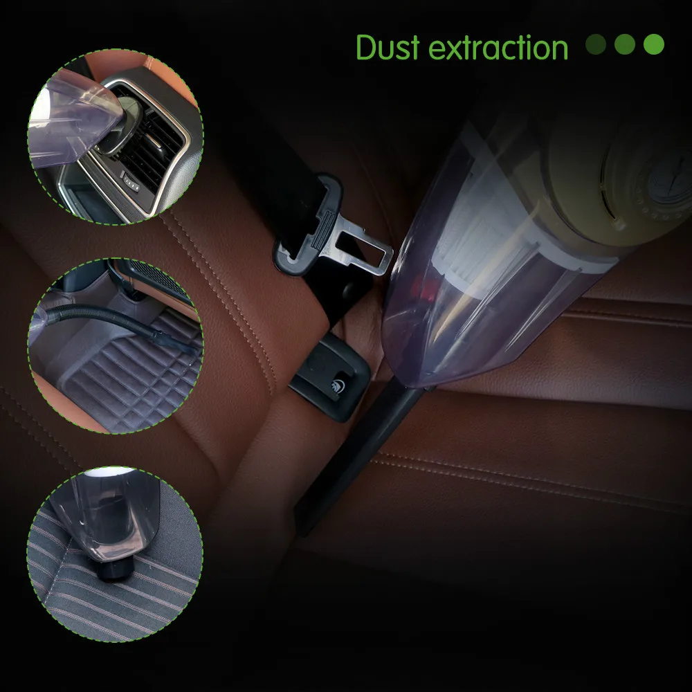 Onever-Portable-Car-Vacuum-Cleaner-Wet-and-Dry-Super-Suction-12V-Car-Air-Compressor-Tire-Pressure(4)