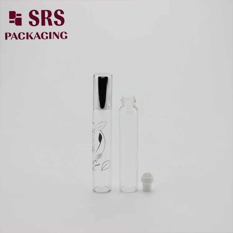 BLP-8ML ----9.jpg