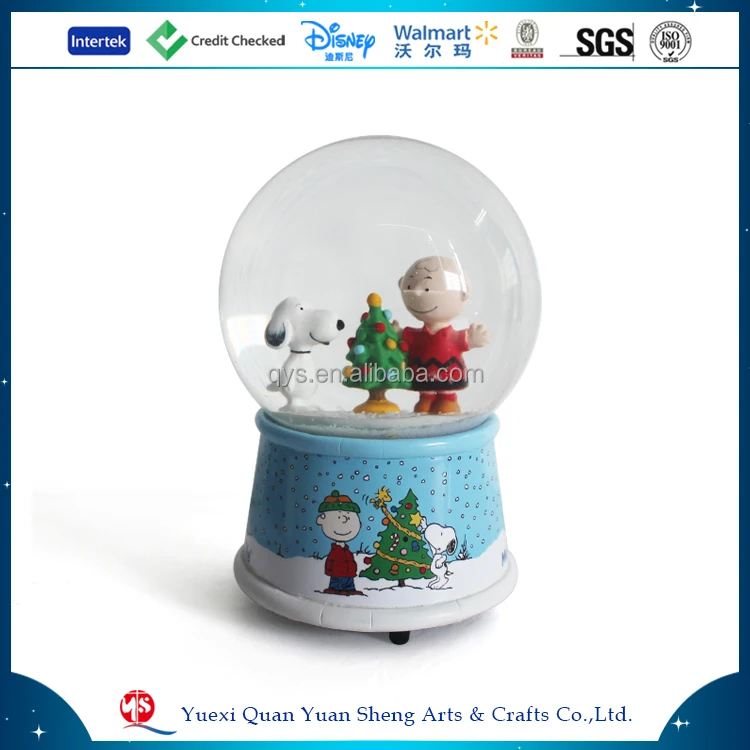musical snowglobe promotional electric christmas snow musical snowglobe promotional electric christmas snow