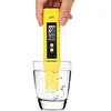 /product-detail/pocket-size-ph-meter-mini-water-quality-tester-for-aquariums-60474048191.html