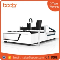 1530 Working Size Cnc Sheet Metal