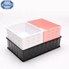 Outdoor Organizer Foldable Fabric Lash Storage Box