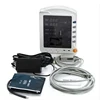 /product-detail/contec-cms5100-monitor-de-signos-vitales-respiration-monitoring-patient-monitor-device-60842486494.html