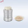 /product-detail/food-storage-550ml-clear-rectangular-plastic-container-and-lid-60783798297.html