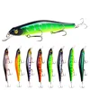 /product-detail/hot-selling-12-5cm-17-7g-artificial-fishing-bait-fish-minnow-lure-8-colours-wholesale-62199590475.html