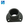 bushing bearing graphite bushing sintered bronze bushing