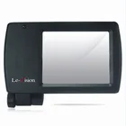 Passive 3D Home Theater Equipment Easy install 3D Modulator High Light 3D Modulator 4D 5D 6D 7D 9D Home Theater System