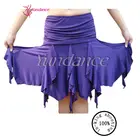 S-20 Galleries Girls Mini Skirt Mini Dress