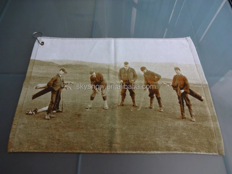 golf towel sample 130215.JPG