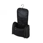 New design Multi-Functional Hanging Toiletly Cosmetic bags for men women