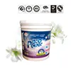/product-detail/detergente-en-polvo-jabon-de-lavar-laundry-detergent-washing-powder-washing-soap-barrel-package-60510644408.html