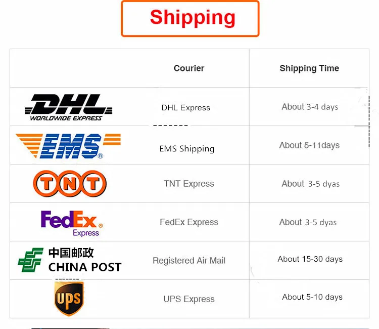 express.jpg