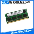 Ddr3 Ddr2 Ddr2 Ddr3 Global Brand Logos 1333mhz Laptop DDR3 Ddr2 3gb Ram