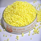 100% Water Soluble Boron and Calcium Nitrate Fertilizer Price
