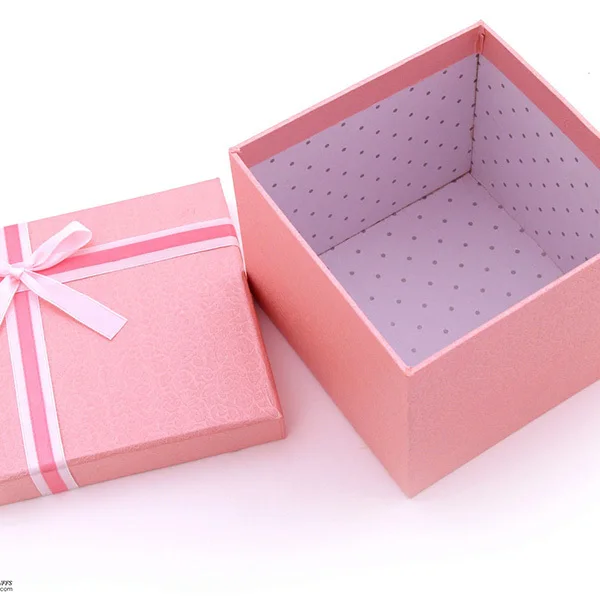 all industries  packaging & printing  paper packaging  paper