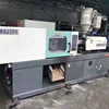 Used Taiwanese Chen Hsong Variable Pump Plastic Injection Moulding Machine JM-88C/ES