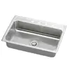 OEM/ODM factory 201 304 double bowl stainless steel sink