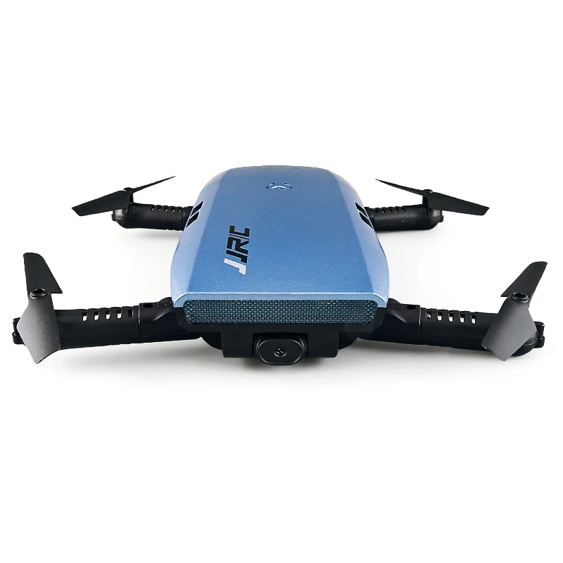 Original JJRC H47 ELFIE Drone with HD Camera Upgraded Foldable RC Selfie Dron Quadcopter Helicopter VS H37 Mini Eachine E56 Toys (3)
