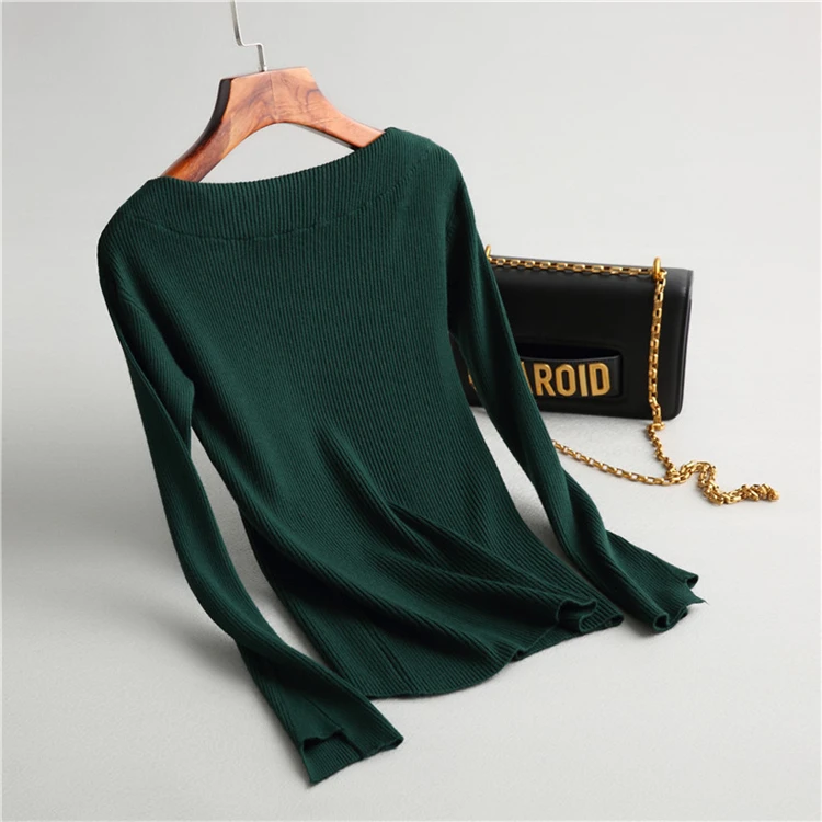 4430238901_1261407542