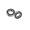 China factory price list wedge type overrunning clutch bearing steel one direction way bearings