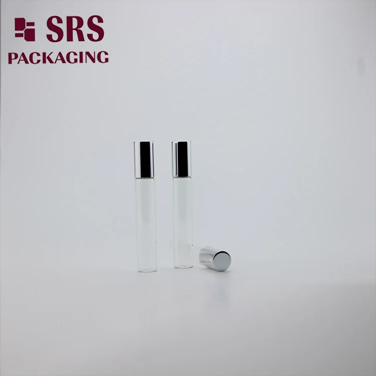 BLP-8ml-1127.10.jpg