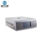 High quality 800C oit oxidative induction time measurement test device instrumentation