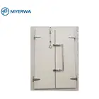 Industrial condenser unit price, industrial freezers cc for sale