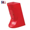 /product-detail/anti-deformation-red-reclining-shampoo-chair-hairdressing-shampoo-chair-60756430346.html