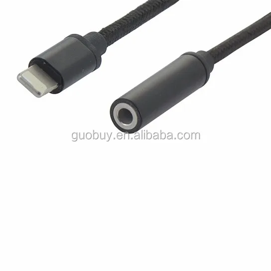 GB888-3.jpg