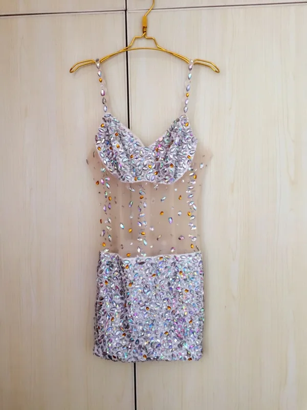 TB2qHnFXznyQeBjSspnXXbZipXa_!!391814233