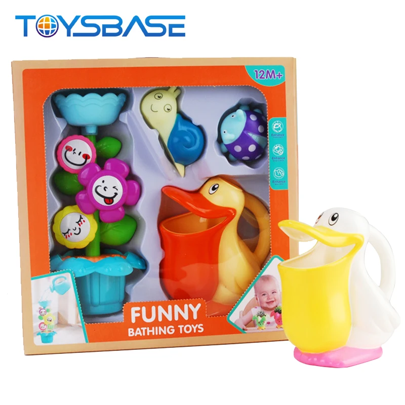 popular bath toys