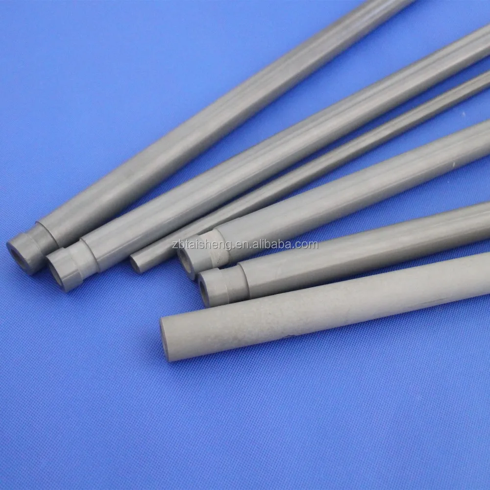 manufacturing silicon nitride essay manufacturing silicon nitride essay