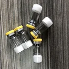 Usp Vitamins Amino Acids And Coenzymes 99.9% Epithalon Bodybuildig Peptides Cas 307297-39-8 Peptide Vial 99% Purity USP Anti- Aging Peptides Epitalon Epithalon Powder 10mg/vial Bodybuilding