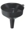 /product-detail/cixi-300mm-pp-large-plastic-funnel-60733559793.html